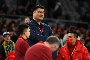 巴拿马vs英格兰直播比分直播_巴拿马vs英格兰直播比分直播全部赛程直播_巴拿马vs英格兰直播比分直播免费高清回放