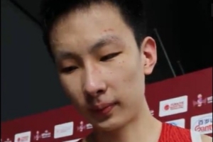 捷克女篮U17vs斯洛文尼亚女篮U17_捷克女篮U17vs斯洛文尼亚女篮U17免费观看_捷克女篮U17vs斯洛文尼亚女篮U17高清无插件直播