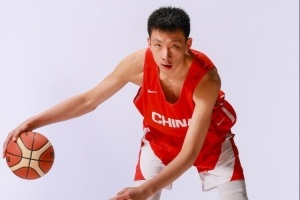 印第安纳狂热vs菲尼克斯水星_印第安纳狂热vs菲尼克斯水星免下载直播_印第安纳狂热vs菲尼克斯水星网页直接观看