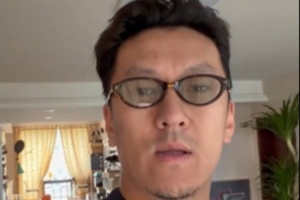 挪威vs塞内加尔直播在线观看_挪威vs塞内加尔直播在线观看高清无广告_挪威vs塞内加尔直播在线观看流畅直播入口
