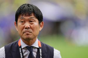 西班牙vs沙特阿拉伯全场集锦_西班牙vs沙特阿拉伯全场集锦免费看_西班牙vs沙特阿拉伯全场集锦高清直播回放