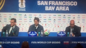 突尼斯vs日本直播在线观看_突尼斯vs日本直播在线观看免下载直播_突尼斯vs日本直播在线观看网页直接观看