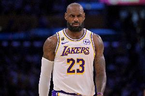 NBA湖人vs独行侠_NBA湖人vs独行侠全场次直播_NBA湖人vs独行侠所有比赛免费看