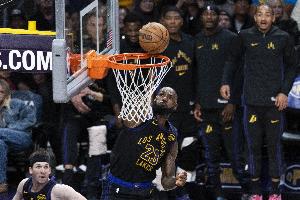 乔达路普市vs昆尼斯_乔达路普市vs昆尼斯高清无广告_乔达路普市vs昆尼斯流畅直播入口