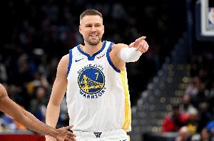 NBA雷霆vs湖人_NBA雷霆vs湖人免下载直播_NBA雷霆vs湖人网页直接观看