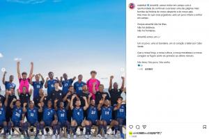 WNBA纽约自由人vs多伦多节奏_WNBA纽约自由人vs多伦多节奏免费高清直播_WNBA纽约自由人vs多伦多节奏在线观看入口
