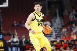 波特兰火焰vs亚特兰大梦想_波特兰火焰vs亚特兰大梦想免下载直播_波特兰火焰vs亚特兰大梦想网页直接观看