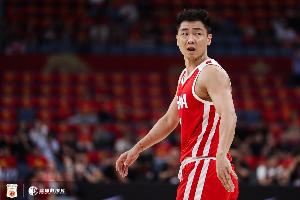 约旦vs阿根廷直播_约旦vs阿根廷直播超清直播_约旦vs阿根廷直播1080p 在线观看