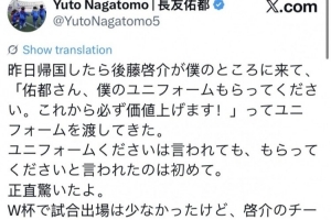 NBA老鹰vs灰熊jrs 直播_NBA老鹰vs灰熊jrs 直播超清直播_NBA老鹰vs灰熊jrs 直播1080p 在线观看