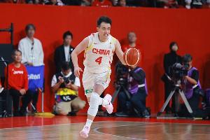乌拉圭vs西班牙直播比分直播_乌拉圭vs西班牙直播比分直播免费在线直播_乌拉圭vs西班牙直播比分直播全场录像回放