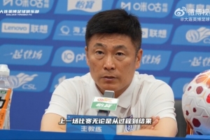 极速欧冠阿拉特亚美尼亚vs里加全场录像_极速欧冠阿拉特亚美尼亚vs里加全场录像免费观看_极速欧冠阿拉特亚美尼亚vs里加全场录像高清无插件直播