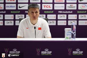 法国U17男篮vs日本U17男篮_法国U17男篮vs日本U17男篮免费在线直播_法国U17男篮vs日本U17男篮全场录像回放