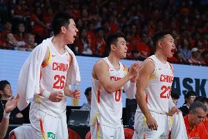 NBA快船vs爵士_NBA快船vs爵士实时直播_NBA快船vs爵士高清流畅观看
