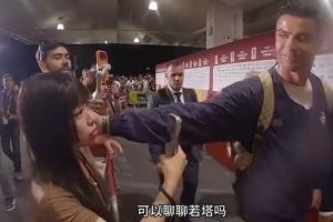 WNBA波特兰火焰vs西雅图风暴_WNBA波特兰火焰vs西雅图风暴全场次直播_WNBA波特兰火焰vs西雅图风暴所有比赛免费看