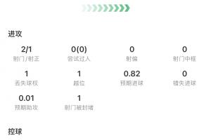 乌拉圭vs西班牙直播视频直播_乌拉圭vs西班牙直播视频直播在线观看_乌拉圭vs西班牙直播视频直播免费高清直播