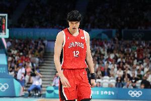 今晚新西兰vs埃及直播_今晚新西兰vs埃及直播免费高清直播_今晚新西兰vs埃及直播在线观看入口