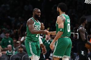 WNBA芝加哥天空vs洛杉矶火花_WNBA芝加哥天空vs洛杉矶火花高清无广告_WNBA芝加哥天空vs洛杉矶火花流畅直播入口