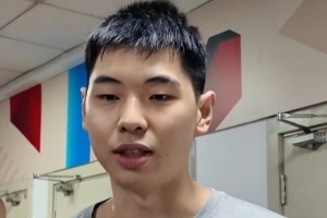 土耳其vs巴拉圭直播jrs直播_土耳其vs巴拉圭直播jrs直播高清无广告_土耳其vs巴拉圭直播jrs直播流畅直播入口