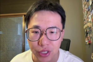巴拿马vs英格兰直播今日赛程_巴拿马vs英格兰直播今日赛程免费看_巴拿马vs英格兰直播今日赛程高清直播回放