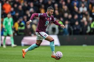 NBA公牛vs灰熊_NBA公牛vs灰熊全部赛程直播_NBA公牛vs灰熊免费高清回放