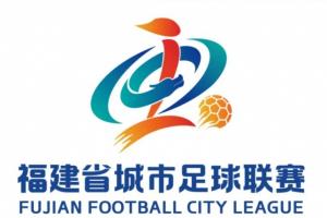 乌拉圭vs佛得角直播在线观看_乌拉圭vs佛得角直播在线观看免费看_乌拉圭vs佛得角直播在线观看高清直播回放