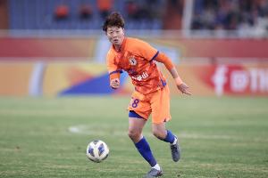 加拿大U17男篮vs澳大利亚U17男篮_加拿大U17男篮vs澳大利亚U17男篮实时直播_加拿大U17男篮vs澳大利亚U17男篮高清流畅观看