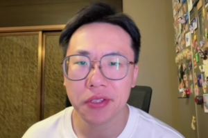 洛杉矶火花vs亚特兰大梦想_洛杉矶火花vs亚特兰大梦想免费高清直播_洛杉矶火花vs亚特兰大梦想在线观看入口