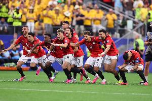 免费U17男篮世界杯意大利U17男篮vs美国U17男篮全场录像_免费U17男篮世界杯意大利U17男篮vs美国U17男篮全场录像免费看_免费U17男篮世界杯意大利U17男篮vs美国U17男篮全场录像高清直播回放