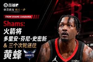U17女世界杯拉脱维亚U17女篮vs美国U17女篮_U17女世界杯拉脱维亚U17女篮vs美国U17女篮高清无广告_U17女世界杯拉脱维亚U17女篮vs美国U17女篮流畅直播入口
