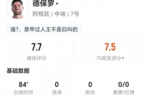 世界杯约旦vs阿尔及利亚直播_世界杯约旦vs阿尔及利亚直播免费高清直播_世界杯约旦vs阿尔及利亚直播在线观看入口