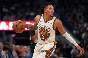 NBA爵士vs奇才_NBA爵士vs奇才免费高清直播_NBA爵士vs奇才在线观看入口