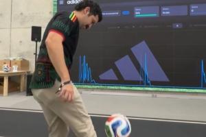 日本vs瑞典直播赛事前瞻_日本vs瑞典直播赛事前瞻高清无广告_日本vs瑞典直播赛事前瞻流畅直播入口
