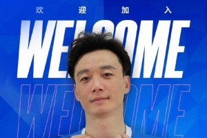 达拉斯飞翼vs康涅狄格太阳_达拉斯飞翼vs康涅狄格太阳高清无广告_达拉斯飞翼vs康涅狄格太阳流畅直播入口