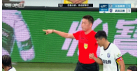 乌拉圭vs佛得角录像回放_乌拉圭vs佛得角录像回放免费观看_乌拉圭vs佛得角录像回放高清无插件直播