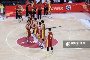 新西兰vs埃及录像回放_新西兰vs埃及录像回放在线观看_新西兰vs埃及录像回放免费高清直播