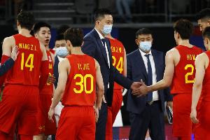 今晚荷兰vs瑞典直播_今晚荷兰vs瑞典直播实时直播_今晚荷兰vs瑞典直播高清流畅观看