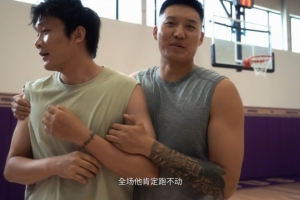 今日巴拿马vs英格兰直播在线观看高清直播_今日巴拿马vs英格兰直播在线观看高清直播超清直播_今日巴拿马vs英格兰直播在线观看高清直播1080p 在线观看