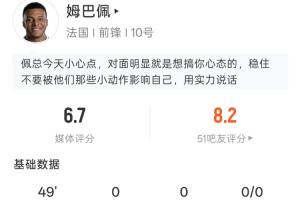 免费乌拉圭vs西班牙直播现场直播_免费乌拉圭vs西班牙直播现场直播高清直播_免费乌拉圭vs西班牙直播现场直播在线观看无插件