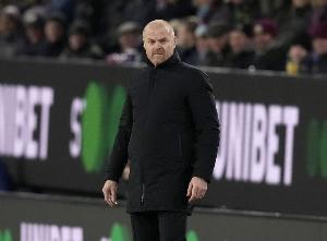 U17女世界杯加拿大U17女篮vs埃及女篮U17_U17女世界杯加拿大U17女篮vs埃及女篮U17免费高清直播_U17女世界杯加拿大U17女篮vs埃及女篮U17在线观看入口