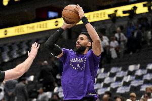 火爆NBA鹈鹕vs黄蜂直播_火爆NBA鹈鹕vs黄蜂直播无插件直播_火爆NBA鹈鹕vs黄蜂直播免费高清观看
