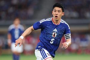 埃及vs伊朗直播今日赛程高清回放_埃及vs伊朗直播今日赛程高清回放免费高清直播_埃及vs伊朗直播今日赛程高清回放在线观看入口