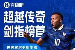 新西兰vs埃及直播今日赛程_新西兰vs埃及直播今日赛程高清直播_新西兰vs埃及直播今日赛程在线观看无插件