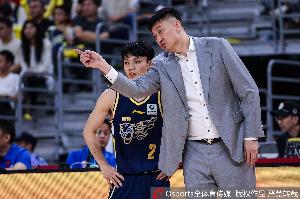 瓦尔达尔vs库普斯_瓦尔达尔vs库普斯全场次直播_瓦尔达尔vs库普斯所有比赛免费看