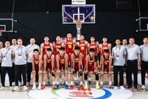阿尔及利亚vs奥地利直播赛事前瞻_阿尔及利亚vs奥地利直播赛事前瞻免费看_阿尔及利亚vs奥地利直播赛事前瞻高清直播回放