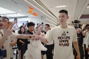 英格兰vs加纳积分榜_英格兰vs加纳积分榜无插件直播_英格兰vs加纳积分榜免费高清观看