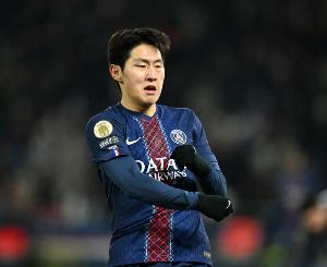 免费特费奥里vs拉恩比分预测_免费特费奥里vs拉恩比分预测免费看_免费特费奥里vs拉恩比分预测高清直播回放