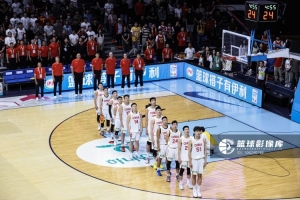 WNBA华盛顿神秘人vs多伦多节奏_WNBA华盛顿神秘人vs多伦多节奏无插件直播_WNBA华盛顿神秘人vs多伦多节奏免费高清观看
