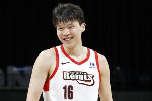 世界杯土耳其vs巴拉圭直播_世界杯土耳其vs巴拉圭直播无插件直播_世界杯土耳其vs巴拉圭直播免费高清观看