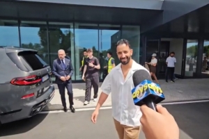 世界杯巴西vs挪威_世界杯巴西vs挪威免费看_世界杯巴西vs挪威高清直播回放