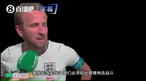 瑞士vs阿尔及利亚_瑞士vs阿尔及利亚免费观看_瑞士vs阿尔及利亚高清无插件直播